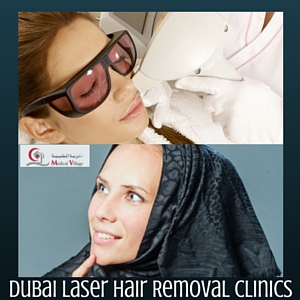 trusted dermatological and aesthetic clinic in Dubai